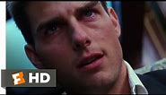 Mission: Impossible (1996) - A Mole Hunt Scene (2/9) | Movieclips