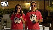 MR RIGHT ft. Anna Kendrick, Sam Rockwell - Official Trailer [HD]