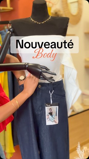 10K views · 74 reactions | 懶 Mettez des emojis blanc 懶 | HOLY N’ JOY Concept Store La Réunion | Facebook