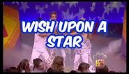 Wish Upon A Star - Hi-5 - Season 8 Song of the Week