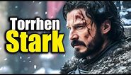 The King Of Winterfell Who Kneeled ''Torrhen Stark'' EXPLAINED! | Game Of Thrones