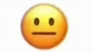 stan twitter: emoji having mental breakdown while Nobody by Mitski plays