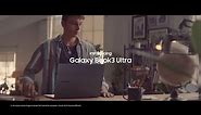 Galaxy Book3 Ultra: Official Launch Film | Samsung