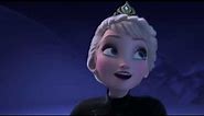 Let it Go - I'm a Hoe Frozen Parody