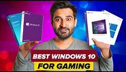 I Tried Every Single Version of Windows 10 | Ultimate Windows 10 Editions Comparison