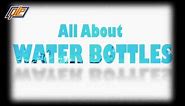 Which Water Bottle is Best? BPA, Aluminum, Stainless Steel?