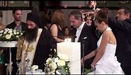 Ο βασιλιάς του telemarketing παντρεύτηκε ! e-family.gr ΑΠΟΚΛΕΙΣΤΙΚΟ 3