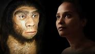 Inside the cave that was home to Denisovans, Neanderthals AND Homo sapiens