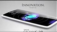 Samsung Galaxy S6 Mini Concept 2015 | Specs & Features