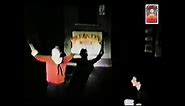 Barbra Streisand in FUNNY GIRL (1964, Broadway)