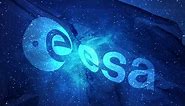 ESA Highlights Wallpaper