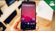 Moto X Play Review!