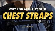 Chest Straps for Hiking Backpacks | Do Sternum Straps Make Your Backpack Comfortable?