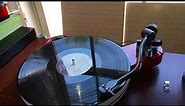 Pro-Ject RPM3 And RPM5 Carbon Turntables Side By Side in 4K