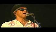 Arthur Lee & Love - The Red Telephone (Live) Glastonbury 2003