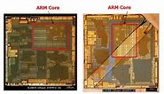 Apple A4 and Samsung S5PC110 SoC's are similar - but different! - 9to5Mac