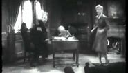 The Invisible Man Returns Trailer (1940)