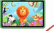 Huawei MatePad SE Kids Edition Tablet - Wi-Fi (with Kids Cover & Stylus)