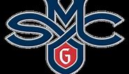 Saint Mary's Gaels Scores, Stats and Highlights - ESPN