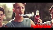 Top 10 Coca-cola Commercials