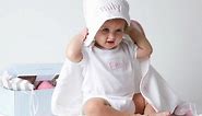 mybabygift - Personalized baby gifts and gift sets: 10%...
