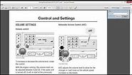 Technical Repair Manuals -pdf tutorial