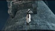 Assassin's Creed 2 (PC): How to climb the tower in Desmond's vision