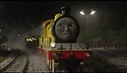 Thomas & Friends Season 9 Episode 5 Molly’s Special Special US Dub HD MB Part 1