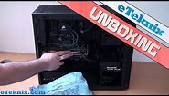 PC Specialist Gaming PC Unboxing & Overview