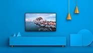 Xiaomi Mi TV 4A 32-inch, 43-inch: A closer look at what's inside and out