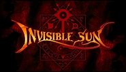 Invisible Sun RPG Announcement Video