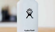 Hydro Flask Size Chart by Type, Volume and Usage - Size-Charts.com - When size matters