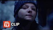 The Walking Dead S09E16 Season Finale Clip | 'Lydia & Carol' | Rotten Tomatoes TV