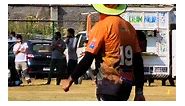 Guess who is walking. Hint: Sultan ka Skinder. #jksportstime #KPL #cricket #sport #worldcup #sports #viralpost #reelsfb #instagram #facebookpost #viratkohli #ronaldo #cristiano #messi #football #fitness | JKSportstime