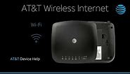 Wireless Internet Wi-Fi | AT&T Wireless