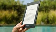 The best free Kindle books to download now