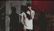Eminem live at Firefly Music Festival 2018 (Full Concert, HQ, 16.06.2018)