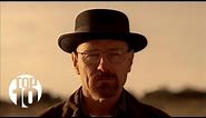 The Top 10 Most Memorable Heisenberg Quotes (Breaking Bad)