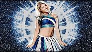 WWE: "Blissful" ► Alexa Bliss 2nd Theme Song
