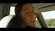 TAXXI 3 (Taxi 3), azione/commedia 2003 con Samy Naceri - ITALIANO