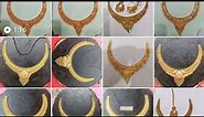 Gold collection ||Gold jewellery.||24k Gold collection ||24k Gold jewellery ||24k Gold jewellery
