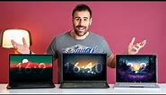 Don't Choose the Wrong Laptop Display // Aspect Ratios Explained!