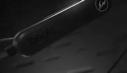 fragment design and Beats are back with limited-edition Beats Flex | Beats by Dre