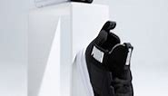 Buy Puma Men Black & White Enzo Sport IMEVA Running Shoes -  - Footwear for Men