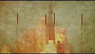 Vor 20 Jahren: Der Ariane-5-Absturz | SPIEGEL TV