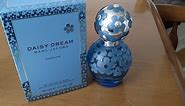 Perfume Review: Marc Jacobs Daisy Dream Forever