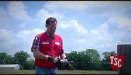 How to Set Up an Electric Fence | Tractor Supply Co.