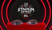 Already headed to the 2024 NHL Stadium Series™ this weekend? Verizon customers have the chance to sit in the Hotspot section by duetting this video with our Hotspot hot seat and tagging @Verizon and #VZHotspot For contest rules visit vzhotspothotseats.com