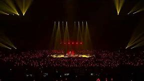 iKON - ANTHEM _ B.I BOBBY ( iKON continue tour dvd 2019 )