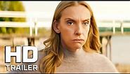 THE POWER | Official Trailer (2023) | Toni Collette